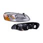 producto-2736356