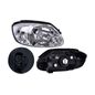 producto-2736364
