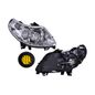 producto-2736370