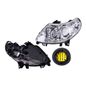 producto-2736372