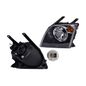 producto-2736403