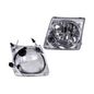 producto-2736433