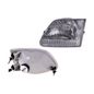 producto-2736470