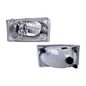 producto-2736486