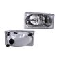 producto-2736491