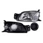 producto-2736507
