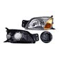 producto-2736503