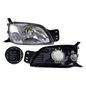 producto-2736506