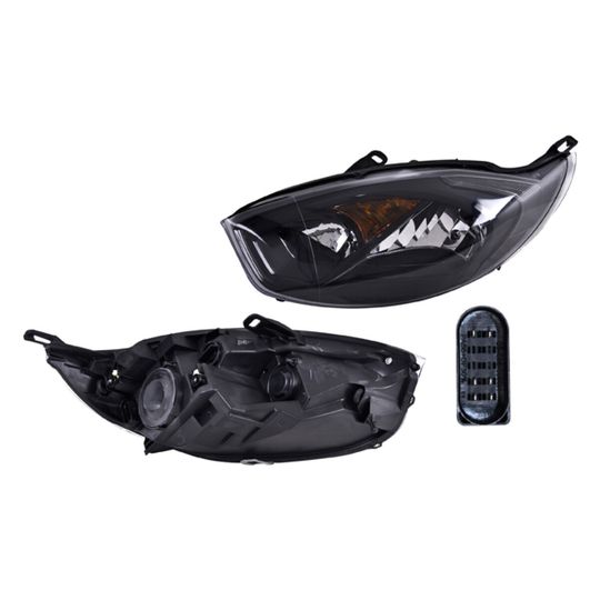 producto-2736511