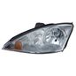 producto-2736529