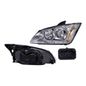 producto-2736531