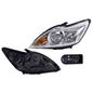 producto-2736535