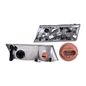 producto-2736549
