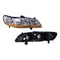 producto-2736610