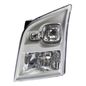 producto-2736597