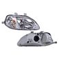 producto-2736628