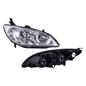 producto-2736634