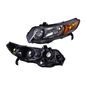 producto-2736637