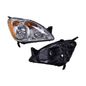producto-2736650