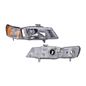 producto-2736666