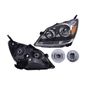 producto-2736669