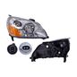 producto-2736672