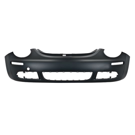 fascia-delantera-vw-beetle-06-11-p-pintar-45858-51544-defensa-delantera-para-volkswagen-beetle-2006-2011-tong-yang fascia-delantera-vw-beetle-06-11-p-pintar-45858-51544-defensa-delantera-para-volkswagen-beetle-2006-2011-tong-yang