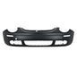 fascia-delantera-vw-beetle-06-11-p-pintar-45858-51544-defensa-delantera-para-volkswagen-beetle-2006-2011-tong-yang