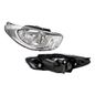 producto-2736684
