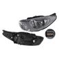 producto-2736685