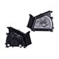 producto-2736699