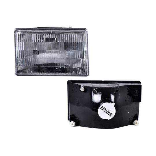 producto-2736712