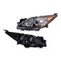 producto-2736739