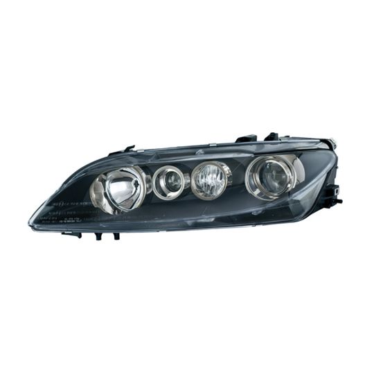 producto-2736749