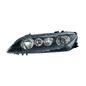 producto-2736749