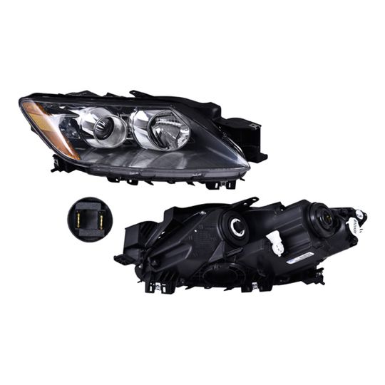 producto-2736752
