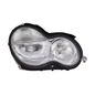 producto-2736775