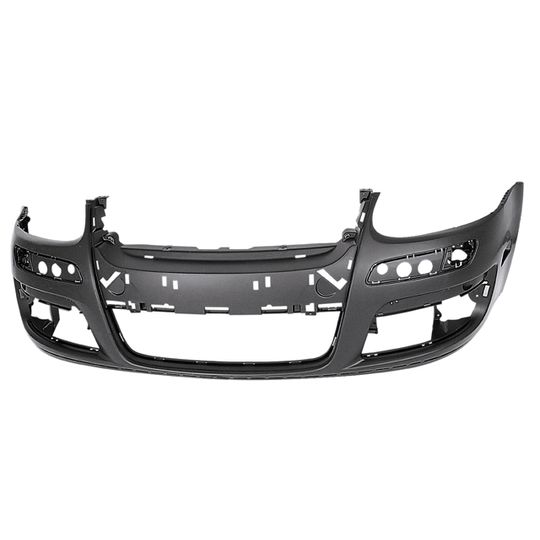 fascia-delantera-vw-bora-05-10-p-pintar-45859-51631-defensa-delantera-para-volkswagen-bora-2005-2010-tong-yang