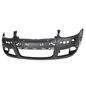 fascia-delantera-vw-bora-05-10-p-pintar-45859-51631-defensa-delantera-para-volkswagen-bora-2005-2010-tong-yang