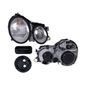 producto-2736862