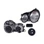 producto-2736867