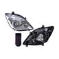 producto-2736871