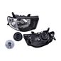 producto-2736877