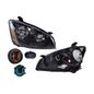 producto-2736919