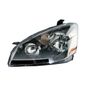 producto-2736920