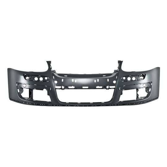 fascia-delantera-vw-bora-05-10-s-hoyo-p-cuarto-45860-51648-defensa-delantera-para-volkswagen-bora-2005-2010-tong-yang fascia-delantera-vw-bora-05-10-s-hoyo-p-cuarto-45860-51648-defensa-delantera-para-volkswagen-bora-2005-2010-tong-yang