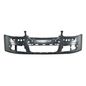 fascia-delantera-vw-bora-05-10-s-hoyo-p-cuarto-45860-51648-defensa-delantera-para-volkswagen-bora-2005-2010-tong-yang