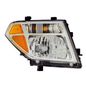 producto-2736949