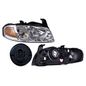 producto-2736992