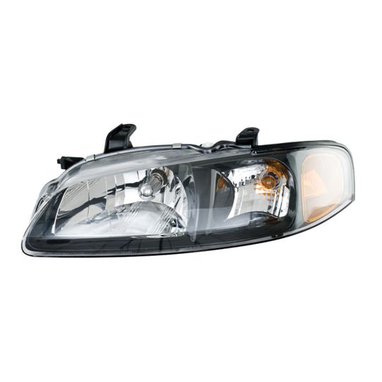producto-2736991